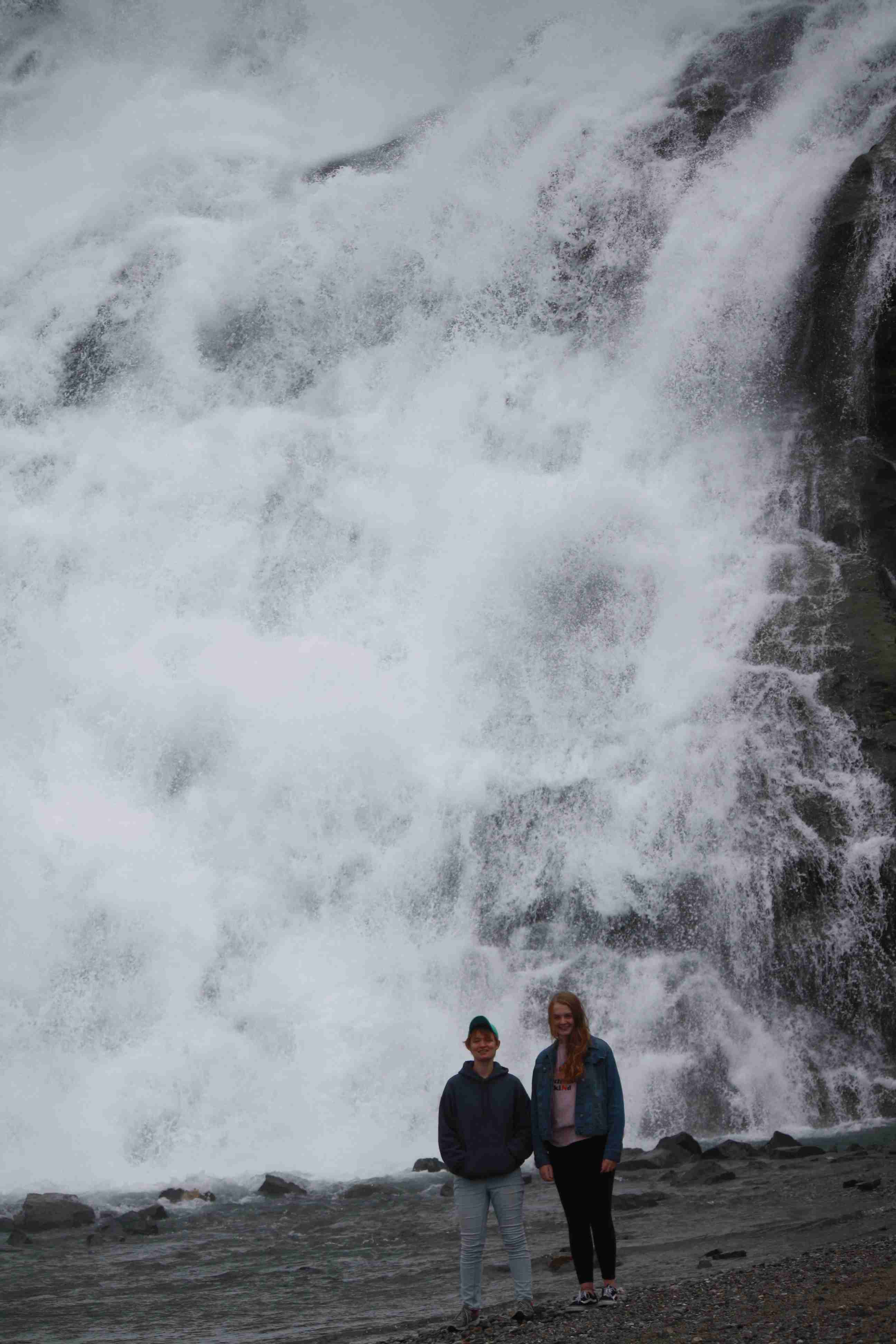 2019-06-23 Mendenhall Nugget Falls JC.jpg